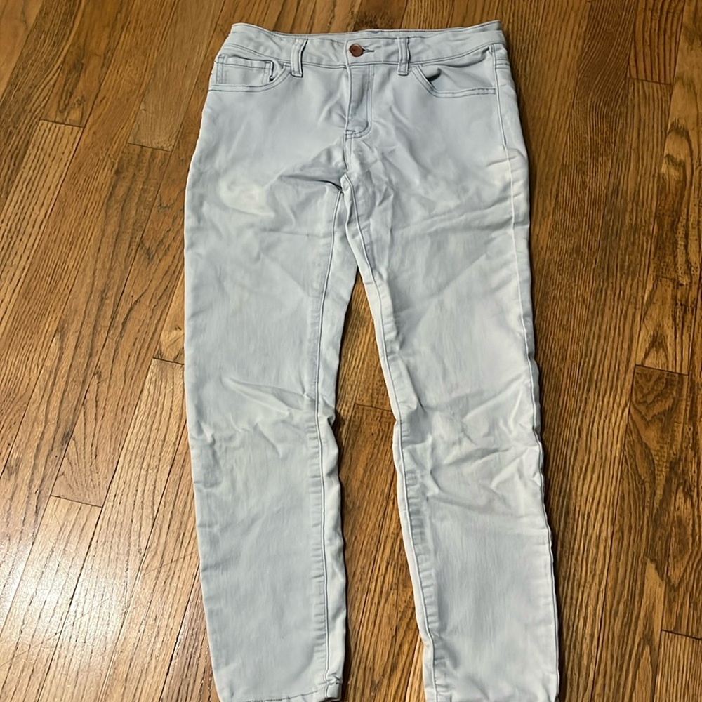 Forever 21 Pants